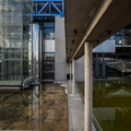 La Villette (Paris)