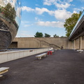 La Villette (Paris)