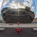 La Villette (Paris)