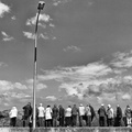 Les lampadaires 3 (Noirmoutier)