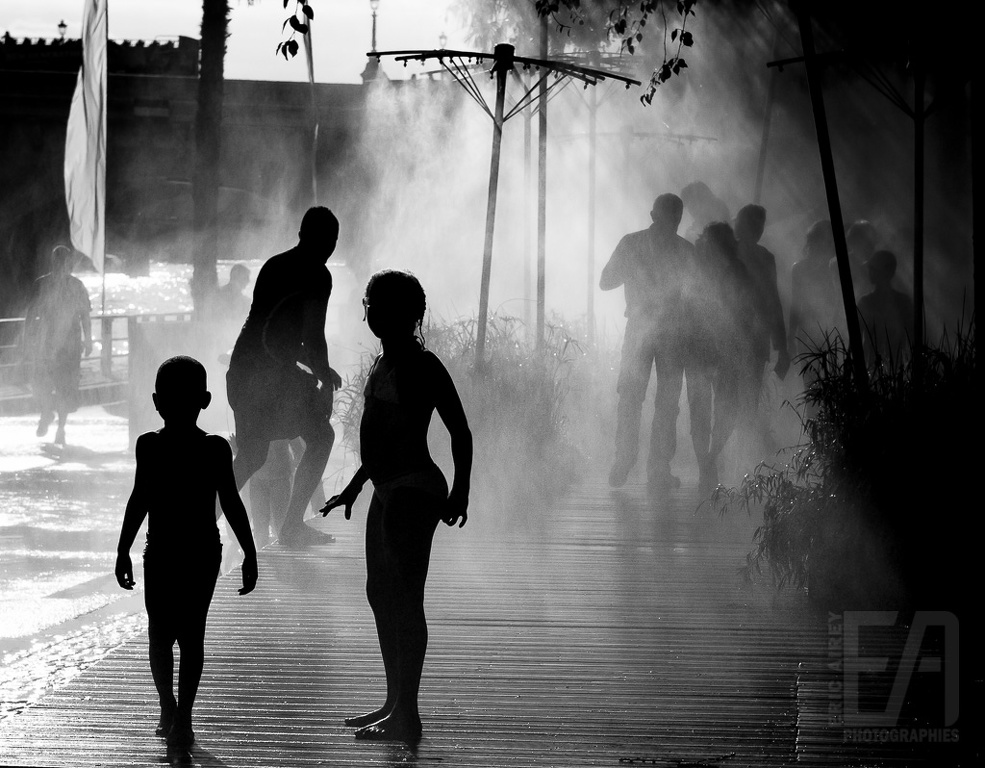 Paris Plage (2010-07-30) - 0004-Modifier () - LOGO 1024.jpg