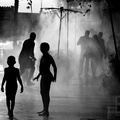 Paris Plage (Paris) (10024 visits) Paris Plage (Paris)