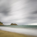 L’Île de la Comtesse, Saint-Quay-Portrieux (Côtes-d'Armor, Bretagne)