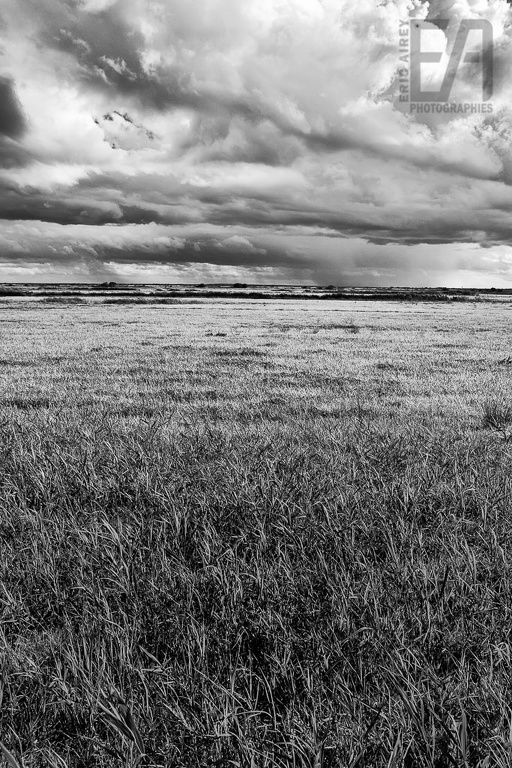 Cotentin (2012-09-25) - 020-Modifier () - LOGO 1024-8.jpg