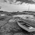 Ile de Bréhat (Côtes d'Armor, Bretagne)