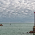 Ile de Bréhat (Côtes d'Armor, Bretagne)