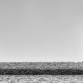 Phare des Baleineaux