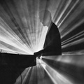 Acid Arab Live (9027 visits) Acid Arab Live