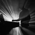 Acid Arab Live (9076 visits) Acid Arab Live