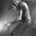 Gaël Faye (8803 visits) Gaël Faye