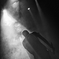 Gaël Faye (8926 visits) Gaël Faye
