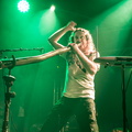 Hilight Tribe (9103 visits) Hilight Tribe