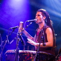 Hilight Tribe (9014 visits) Hilight Tribe