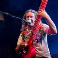 Hilight Tribe (9002 visits) Hilight Tribe