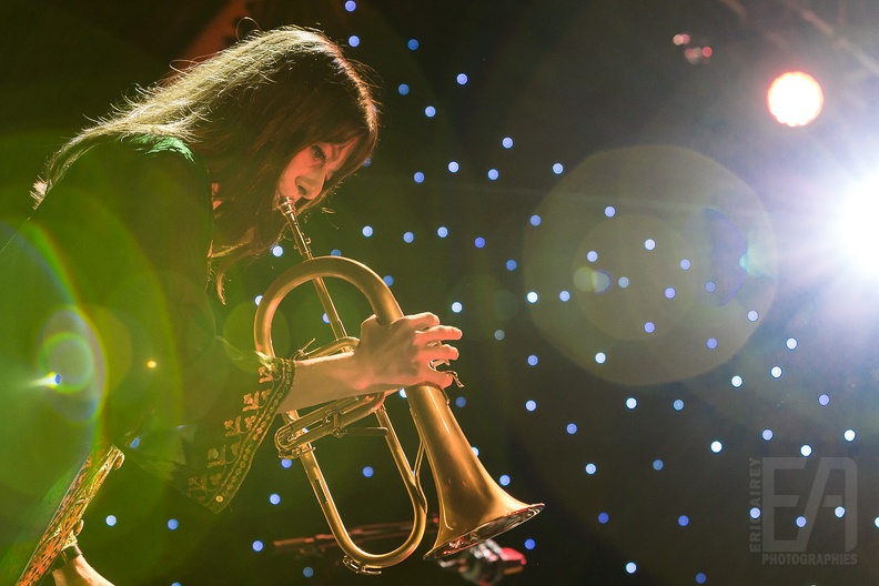 MM2018 (2018-06-03) - 104 () - LOGO 1024