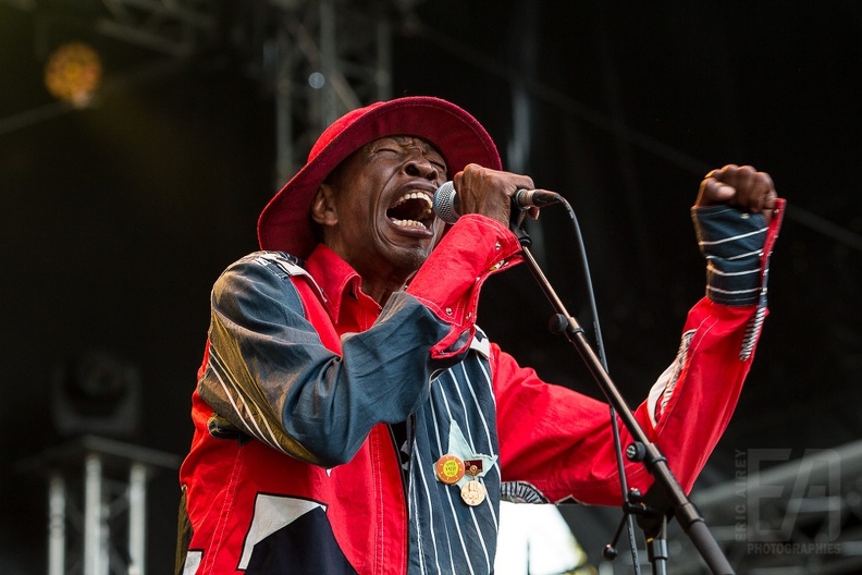 MM2018 (2018-06-02) - 397 () - LOGO 1024