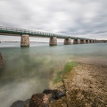 Les Sables d'Olonne / La Chaume (Vendée)