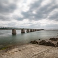 Les Sables d'Olonne / La Chaume (Vendée)