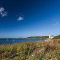 Phare de Nantouar (Côtes d'Armor)