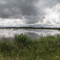 La Brenne