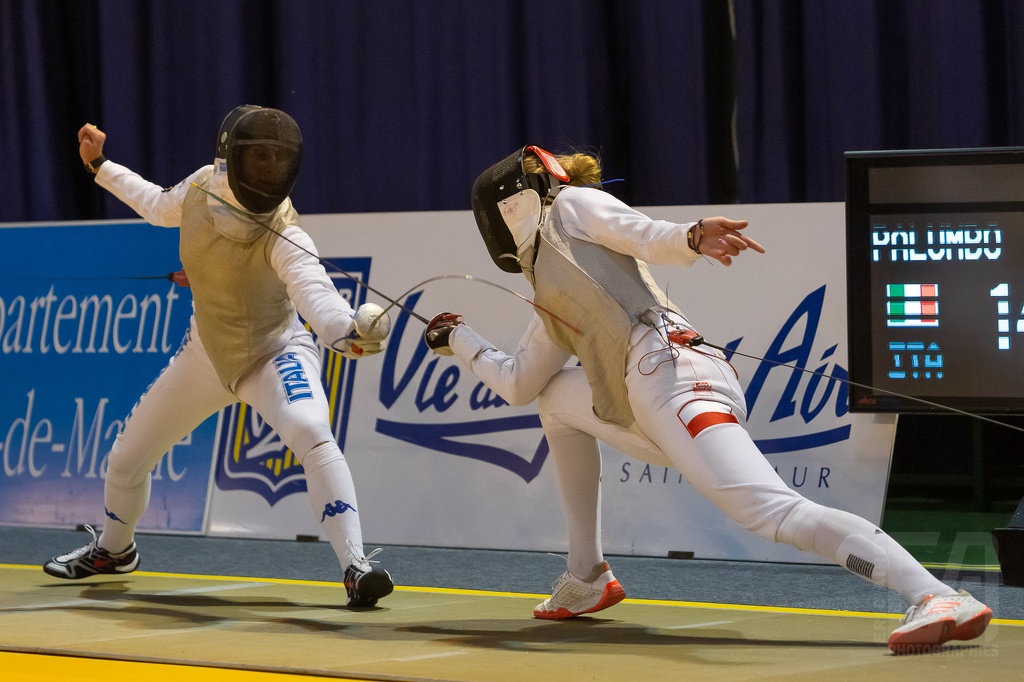 Escrime (Fleuret St Maur) (2019-01-26) - 019 () - LOGO 1024-2.jpg