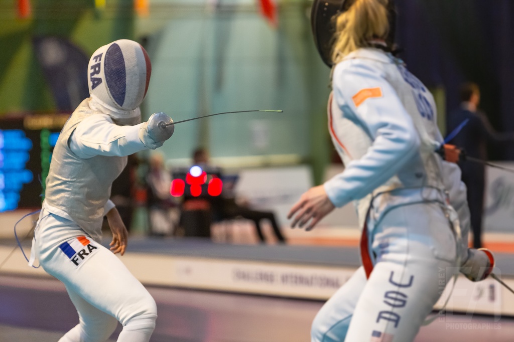 Escrime (Fleuret St Maur) (2019-01-26) - 050 () - LOGO 1024-2.jpg