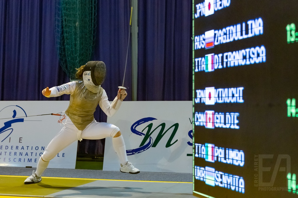Escrime (Fleuret St Maur) (2019-01-26) - 079 () - LOGO 1024.jpg
