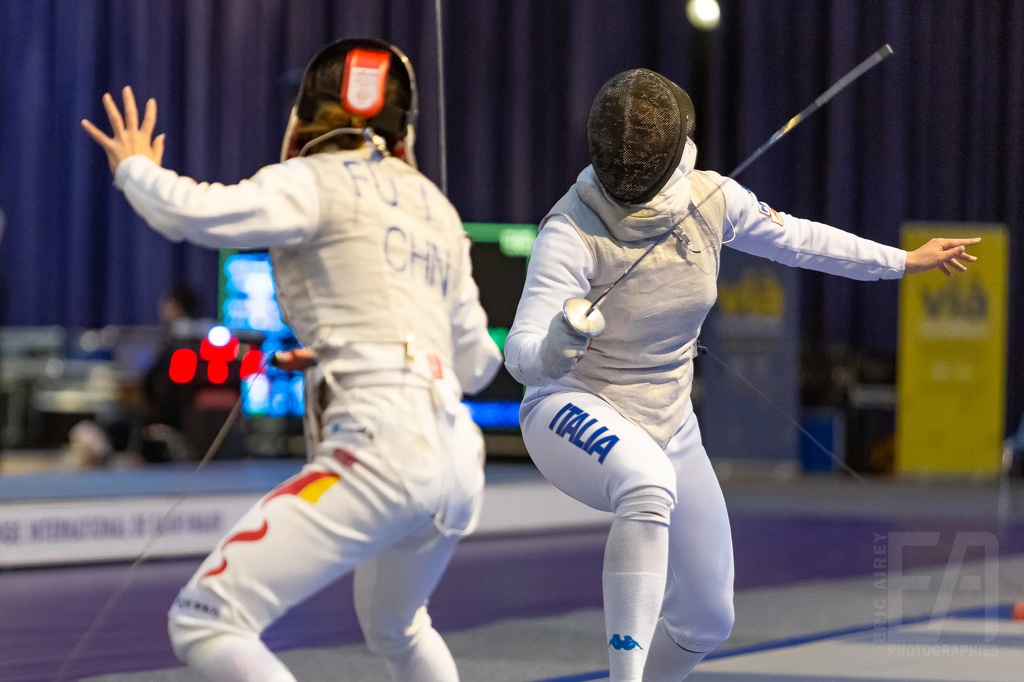 Escrime (Fleuret St Maur) (2019-01-26) - 114 () - LOGO 1024-2.jpg