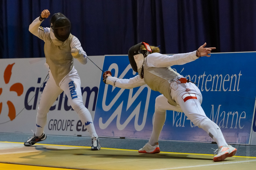Escrime (Fleuret St Maur) (2019-01-26) - 014 () - LOGO 1024-2.jpg