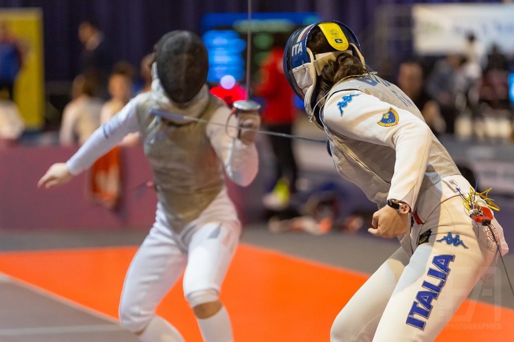 Escrime (Fleuret St Maur) (2019-01-27) - 006 () - LOGO 1024-2.jpg