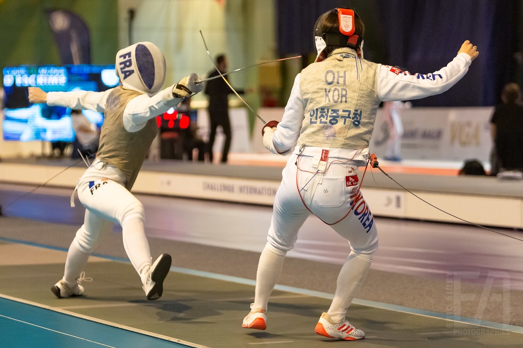 Escrime (Fleuret St Maur) (2019-01-27) - 042 () - LOGO 1024-2.jpg