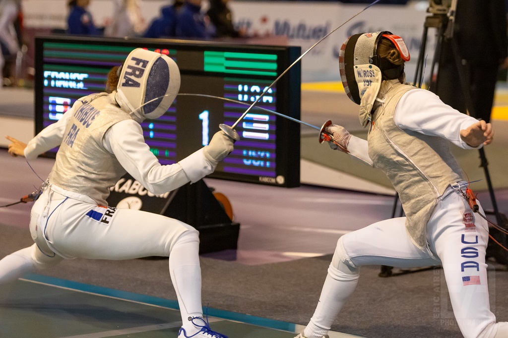 Escrime (Fleuret St Maur) (2019-01-27) - 148 () - LOGO 1024-2.jpg