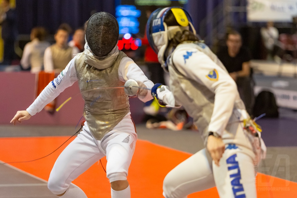 Escrime (Fleuret St Maur) (2019-01-27) - 015 () - LOGO 1024-2.jpg