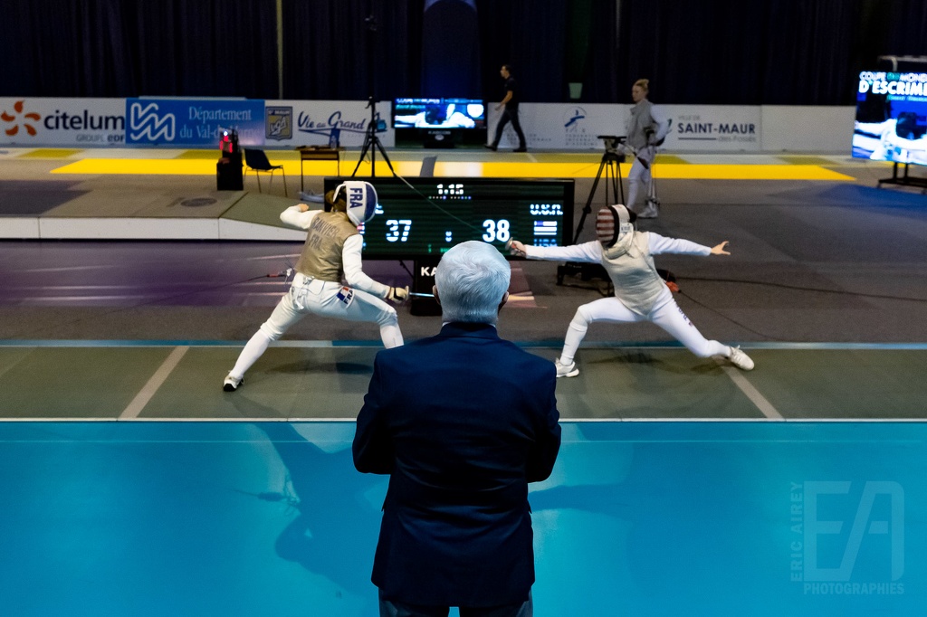 Escrime (Fleuret St Maur) (2019-01-27) - 270 () - LOGO 1024-2.jpg