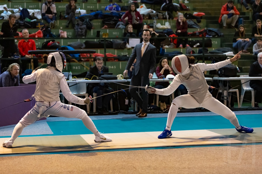 Escrime (Fleuret St Maur) (2019-01-27) - 325 () - LOGO 1024-2.jpg