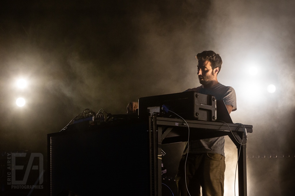 MM2019 (2019-06-02) - 467 - Logo EA.jpg