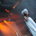 Fatoumata Diawara