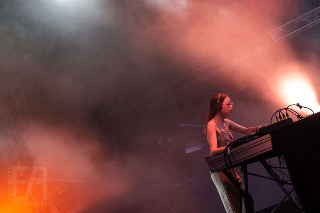 MM2019 (2019-06-02) - 366 - Logo EA.jpg