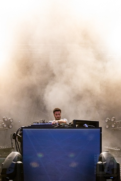 MM2019 (2019-06-02) - 449 - Logo EA.jpg