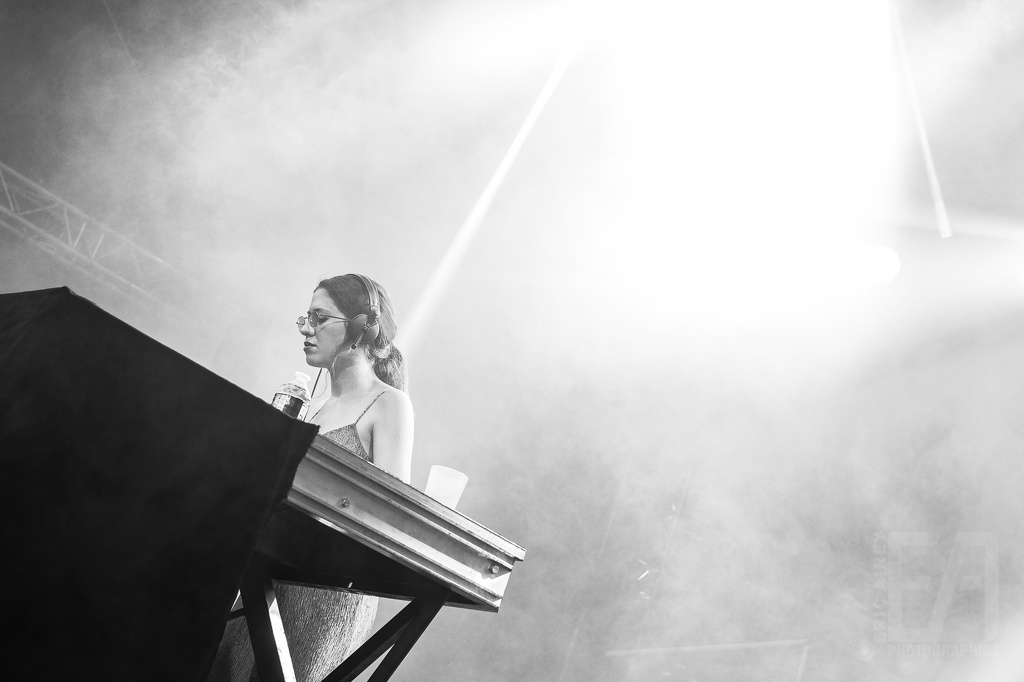 MM2019 (2019-06-02) - 324 - Logo EA.jpg