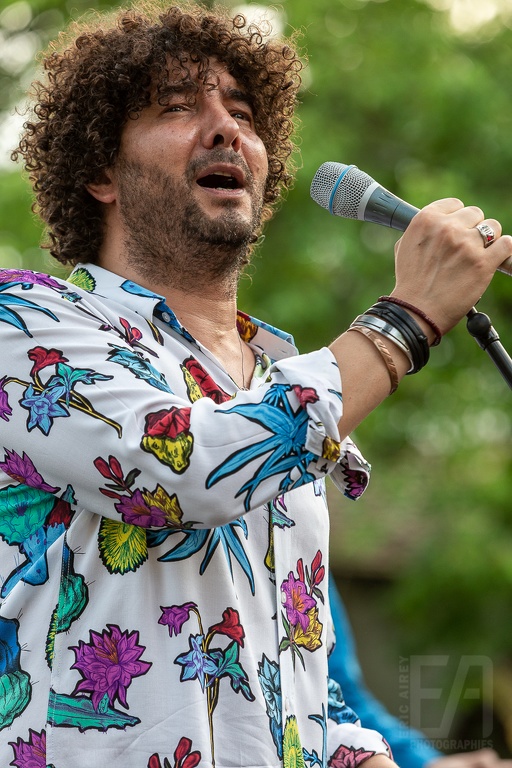 MM2019 (2019-06-02) - 255 - Logo EA.jpg