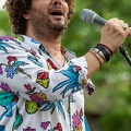 Sofiane Saidi