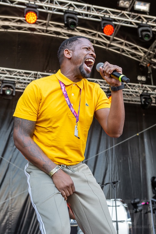 MM2019 (2019-06-02) - 106 - Logo EA.jpg