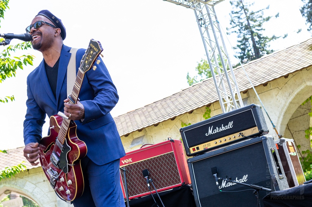 MM2019 (2019-06-02) - 010 - Logo EA.jpg