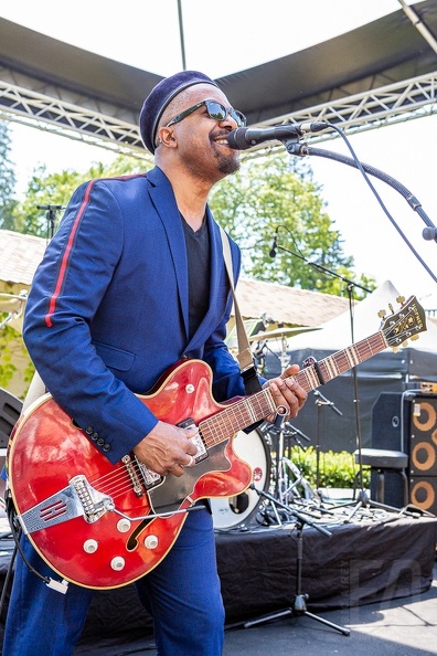 MM2019 (2019-06-02) - 005 - Logo EA.jpg