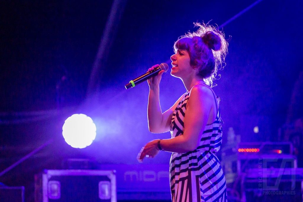 MM2019 (2019-05-31) - 391 - Logo EA.jpg