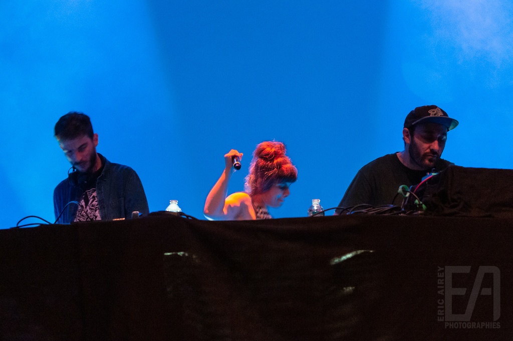 MM2019 (2019-05-31) - 455 - Logo EA.jpg