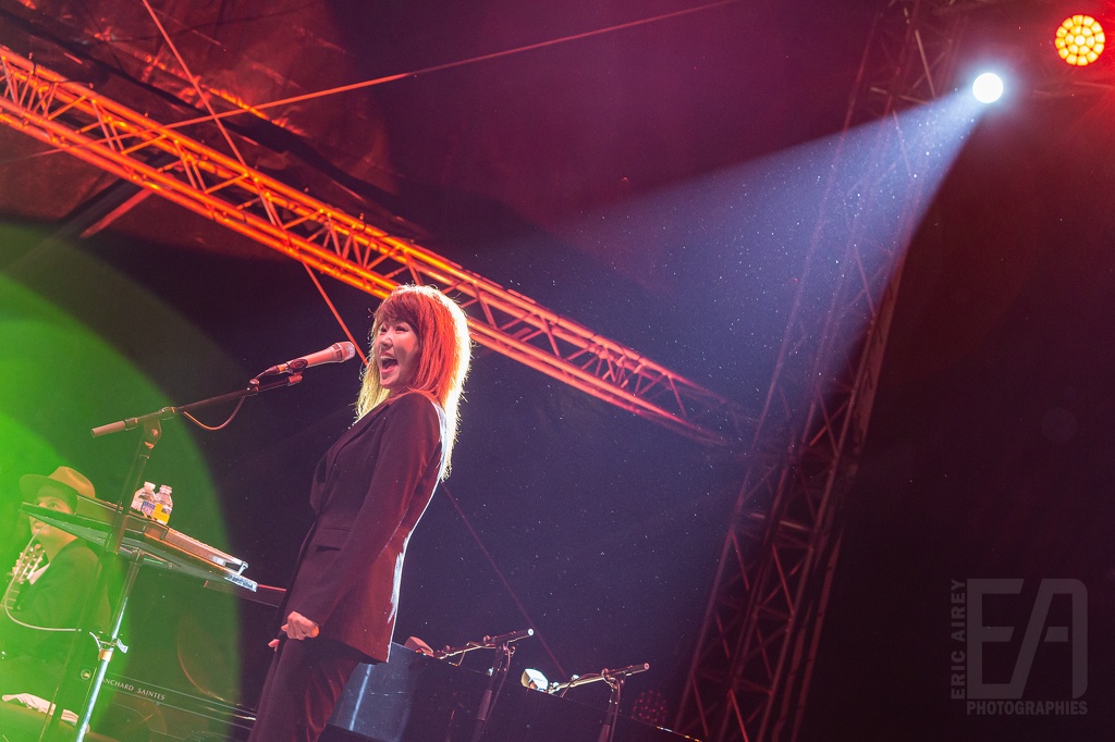 MM2019 (2019-05-31) - 123 - Logo EA.jpg