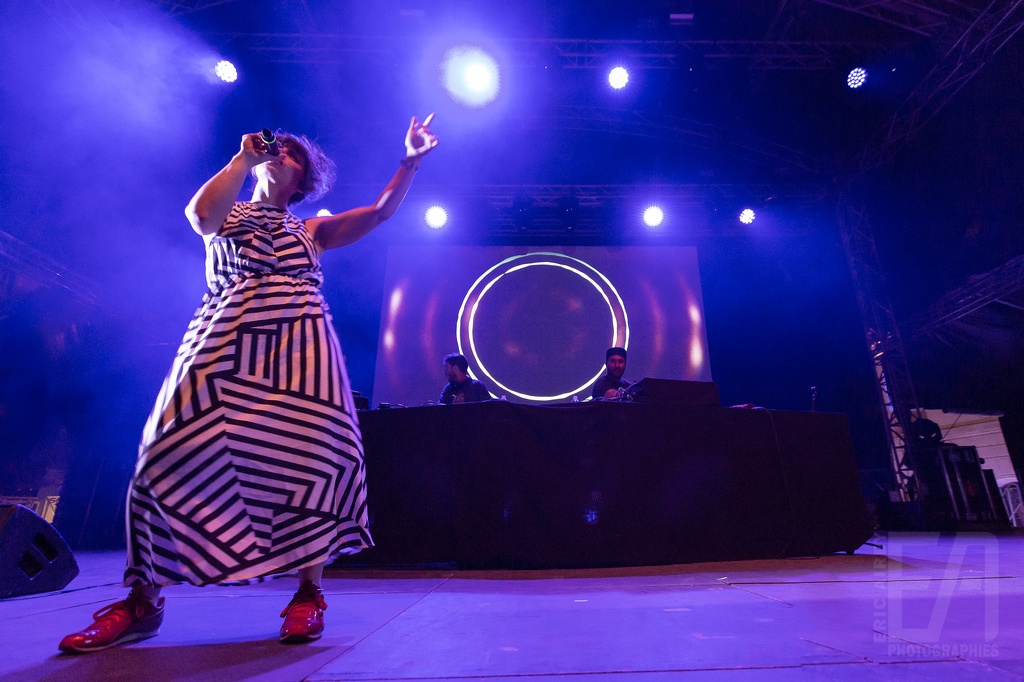 MM2019 (2019-05-31) - 359 - Logo EA.jpg