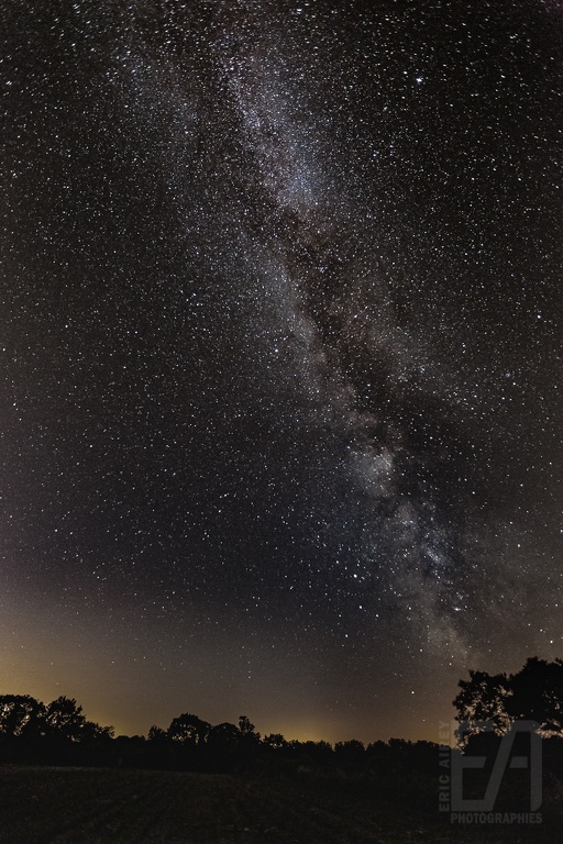 Voie lactée (2019-09-19) - 025-Modifier - Logo EA.jpg